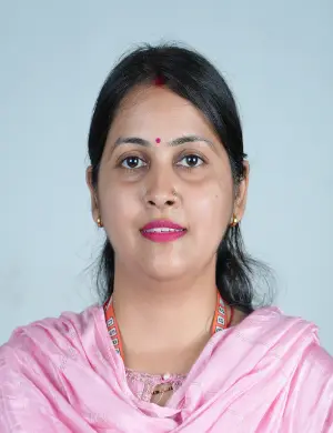 Dr. Manpreet Kaur